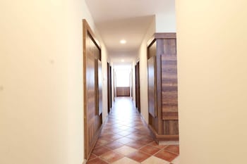 sepoy elite by yuvraj group of hotels