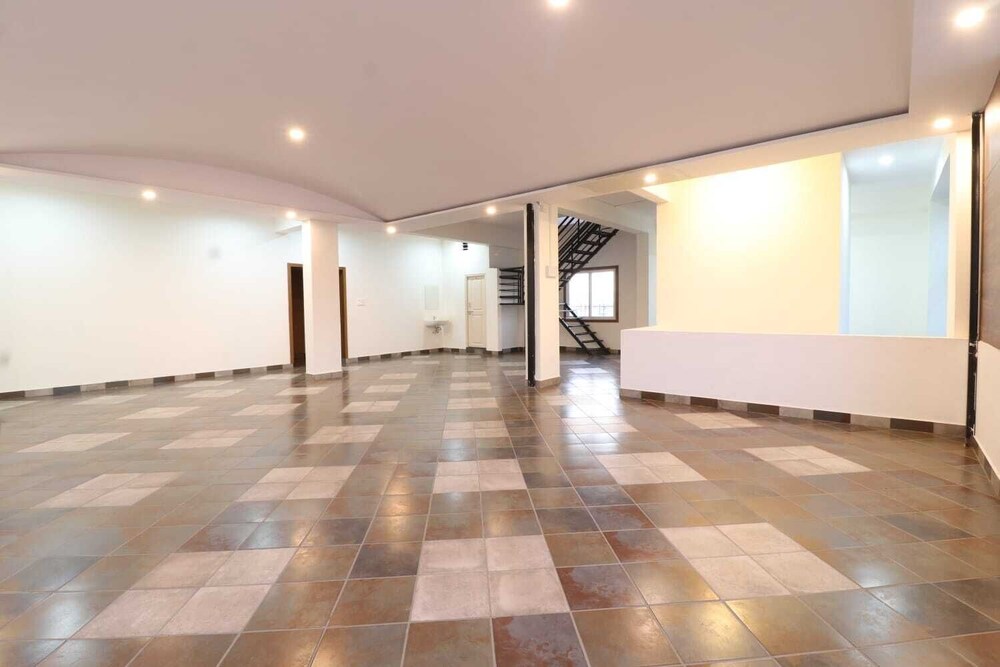 sepoy elite by yuvraj group of hotels