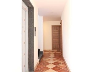 sepoy elite by yuvraj group of hotels