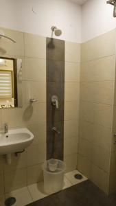 sepoy elite by yuvraj group of hotels