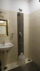 sepoy elite by yuvraj group of hotels