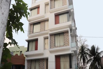 kanthi