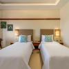 Shyama Sarovar Portico,India>>Orai,3 star