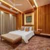 Shyama Sarovar Portico,India>>Orai,3 star