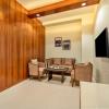 Shyama Sarovar Portico,India>>Orai,3 star
