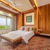 Shyama Sarovar Portico,India>>Orai,3 star