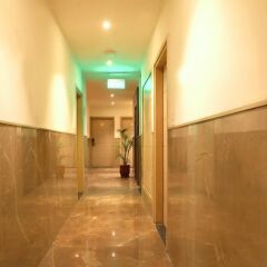 Sagar Residency,India>>Amritsar,2.5 star