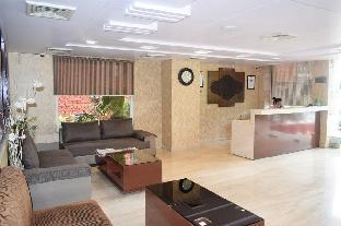 Hotel Shyam Paradise,Hawa Sadak,3 star