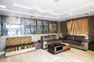 Hotel Shyam Paradise,Hawa Sadak,3 star