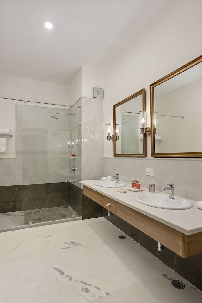 fateh vilas by fateh collection