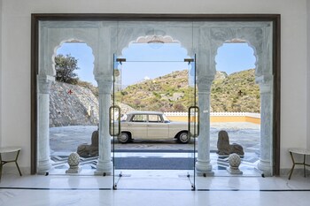 fateh vilas by fateh collection