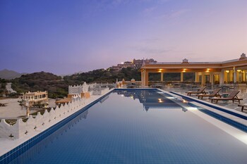 fateh vilas by fateh collection