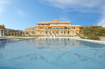 fateh vilas by fateh collection