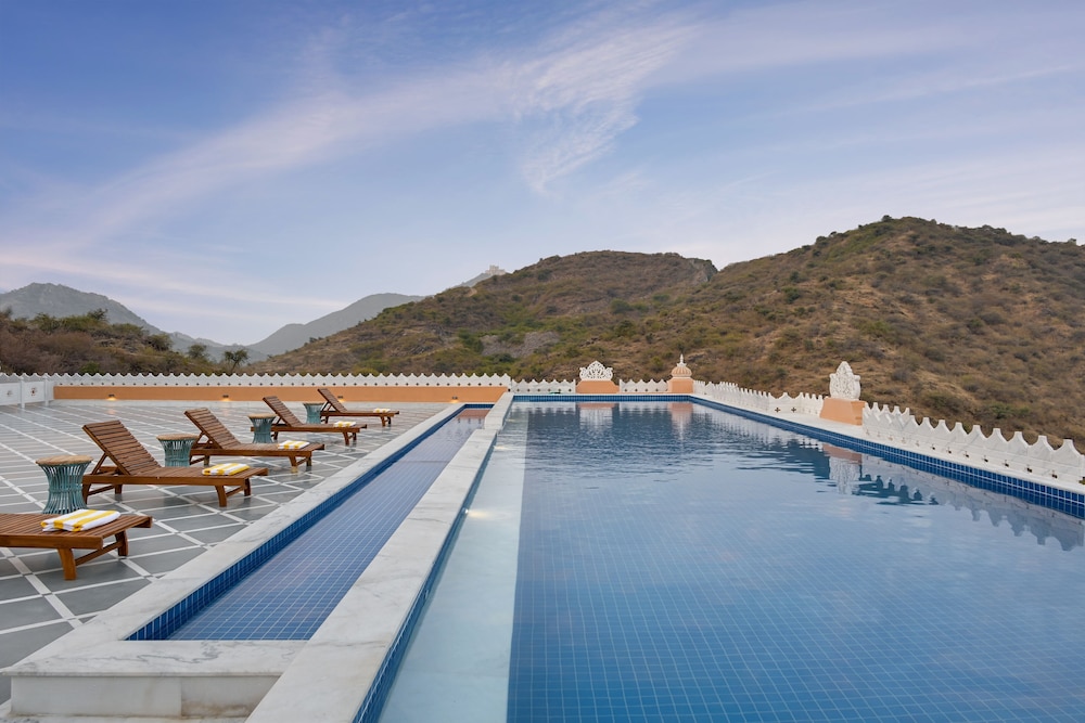 fateh vilas by fateh collection