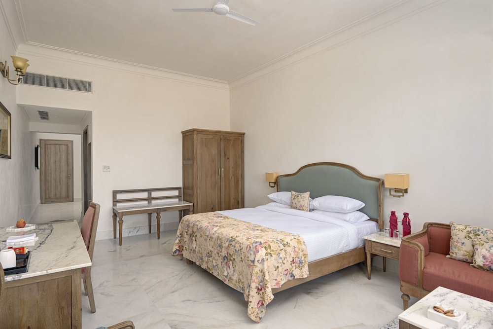 fateh vilas by fateh collection