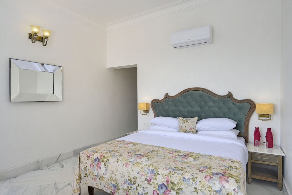 fateh vilas by fateh collection