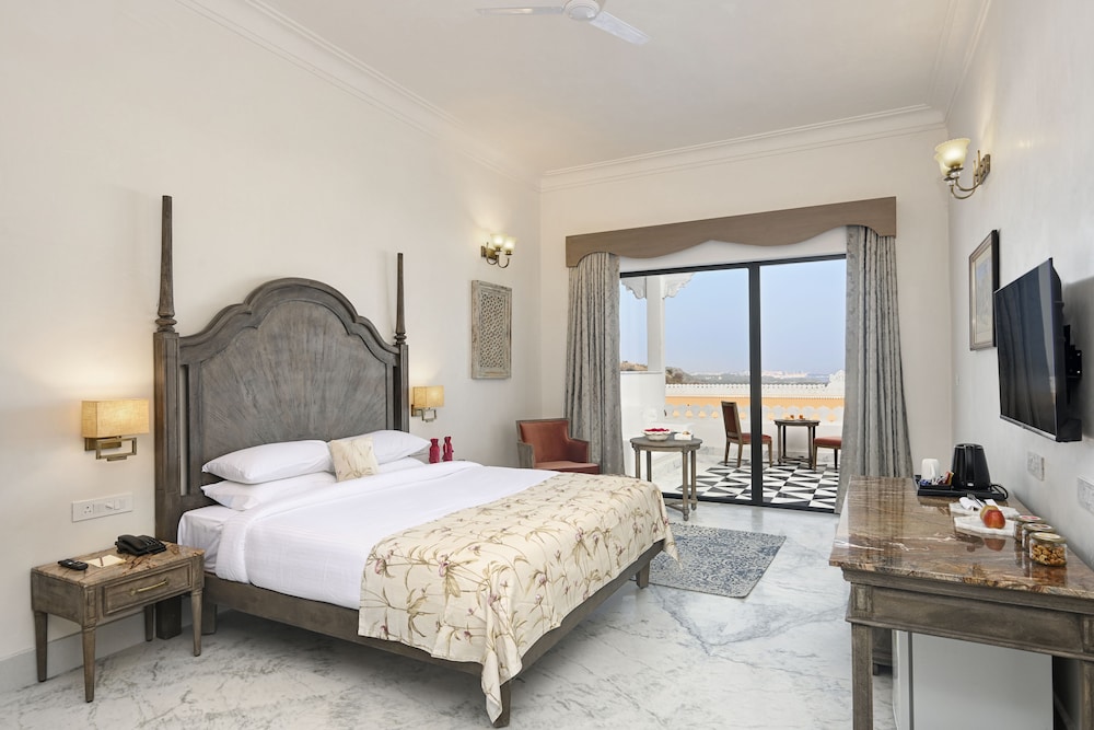 fateh vilas by fateh collection