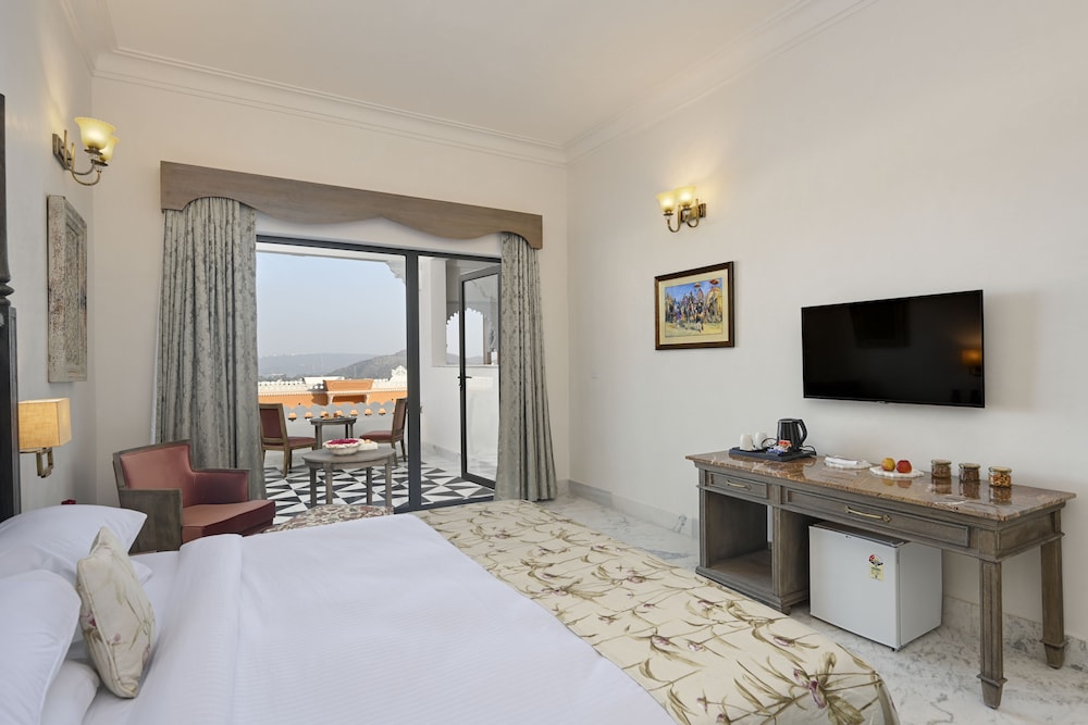 fateh vilas by fateh collection