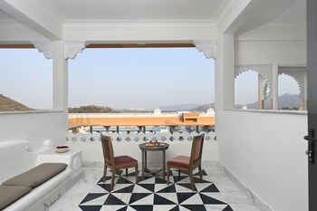 fateh vilas by fateh collection