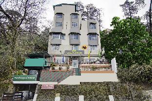 shimla