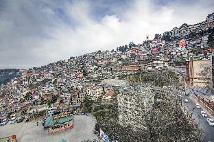 shimla
