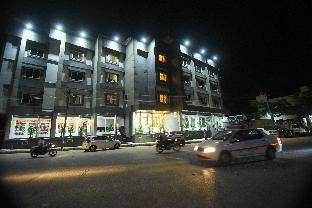davanagere