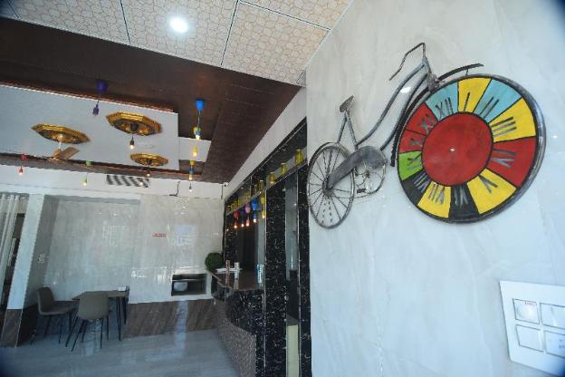 davanagere