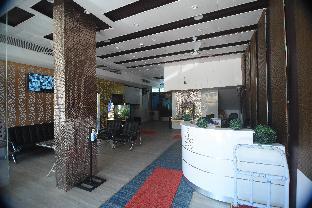 davanagere