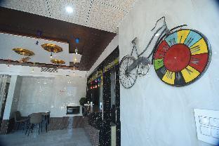 davanagere