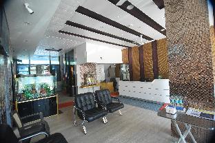 davanagere