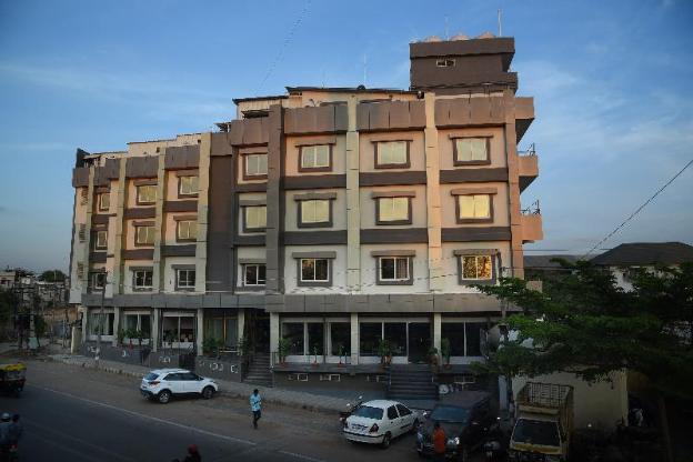 davanagere