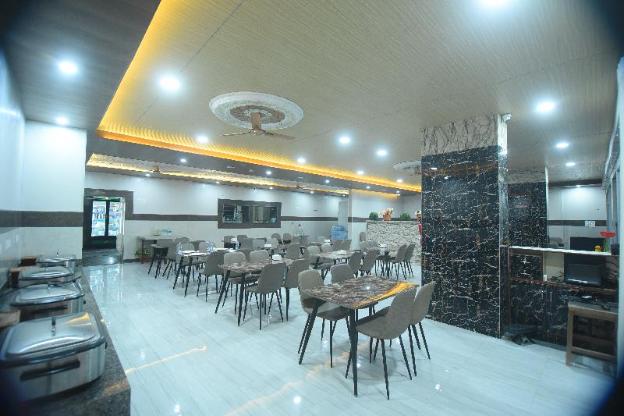 davanagere