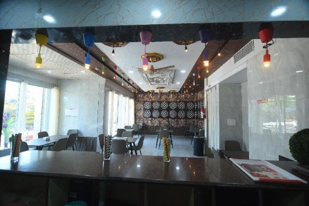 davanagere