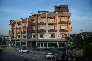 davanagere