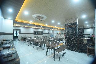 davanagere
