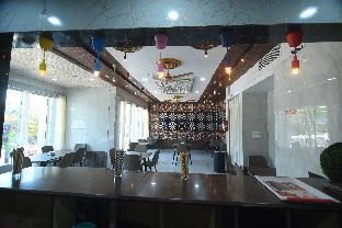 davanagere