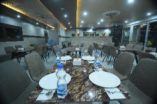 davanagere