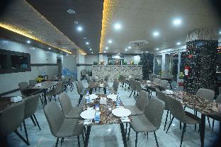 davanagere