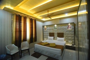 davanagere