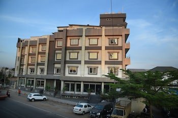 davanagere