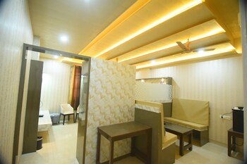davanagere