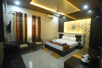 davanagere