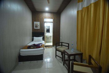 davanagere
