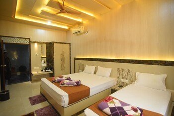 davanagere