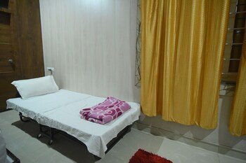 davanagere