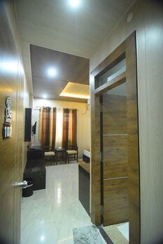 davanagere