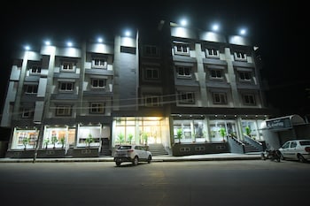 davanagere