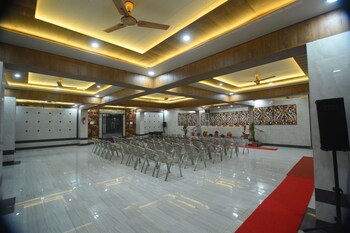 davanagere