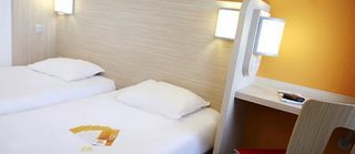 Premiere Classe Toulouse Nord - L'union,L'union>>Fonbeauzard,1 star