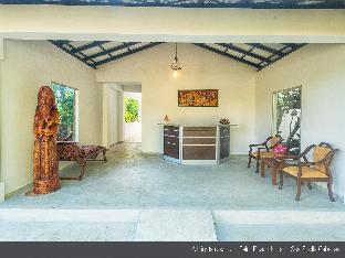 Palm Beach Inn And Sea Shells Cabanas,Beruwala>>Bentota,3 star